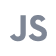 JavaScript